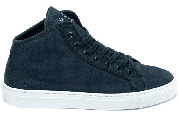 crooks-castles-footwear-red