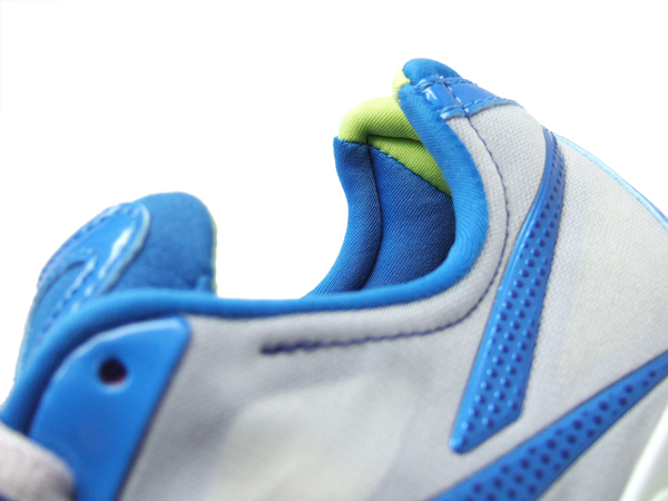 d439849525aa7e64c8d7630720c9dbc9 d439849525aa7e64c8d7630720c9dbc9