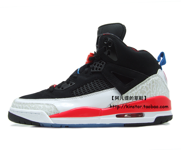 db93978852119fcf327ab31619f9dbaa