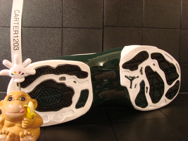 dsc00012jz dsc00012jz