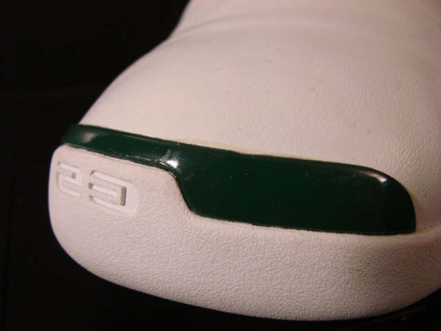 dsc00022si dsc00022si