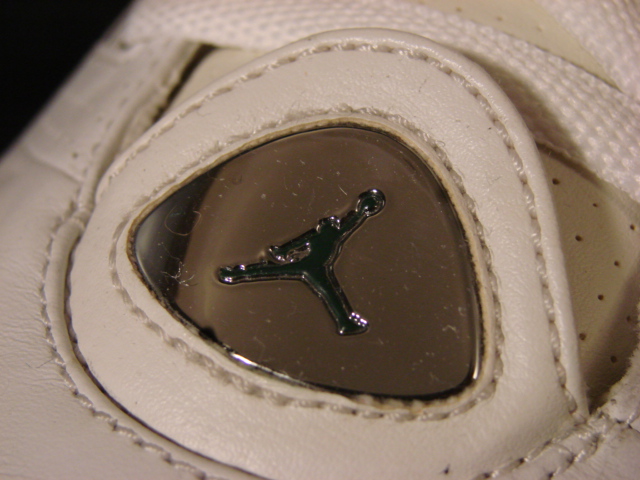 dsc00025cap dsc00025cap