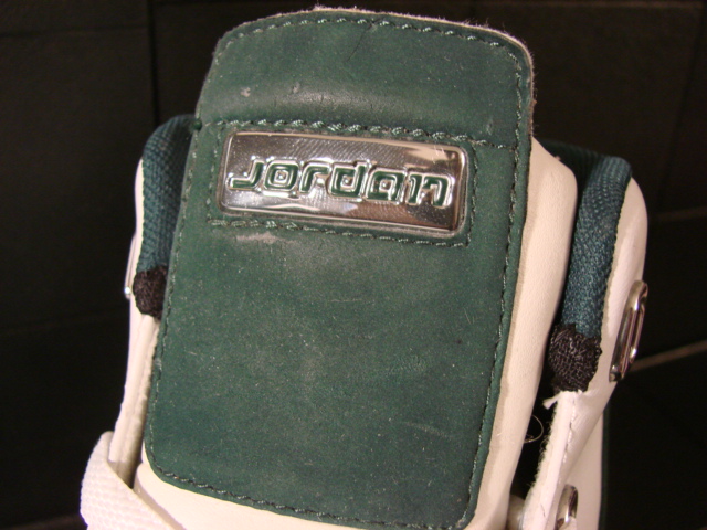 dsc00030ss dsc00030ss