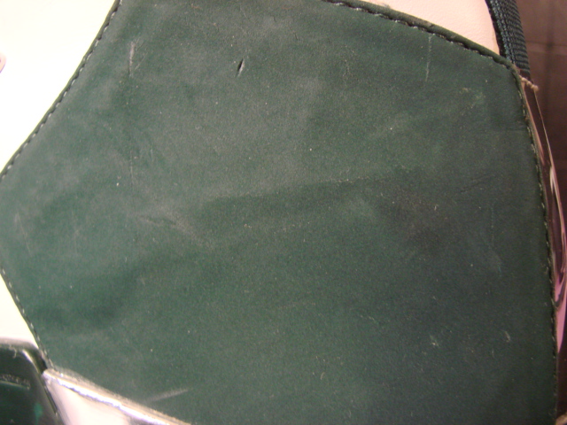 dsc00033je dsc00033je