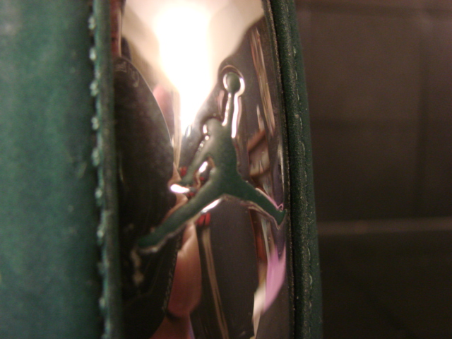 dsc00037mw dsc00037mw