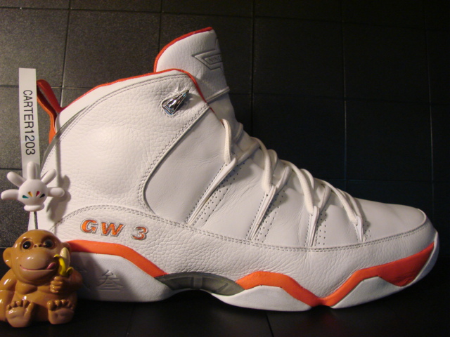 dsc00096ji dsc00096ji