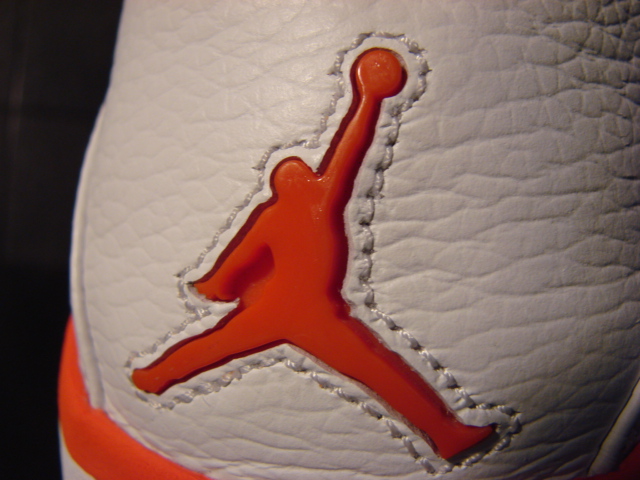 dsc00100en dsc00100en