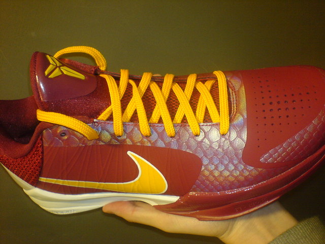 dsc00406ir dsc00406ir