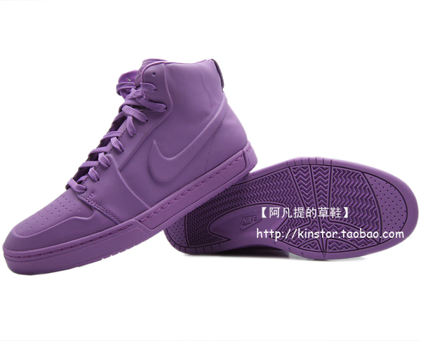 e74855fb7c7e64c6174ecfdd52bd7095 e74855fb7c7e64c6174ecfdd52bd7095