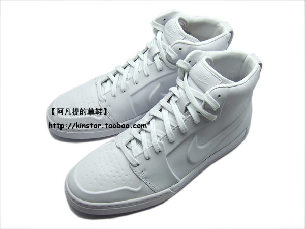 eb30ec2d4ac23a4fb6617173f472e80e eb30ec2d4ac23a4fb6617173f472e80e