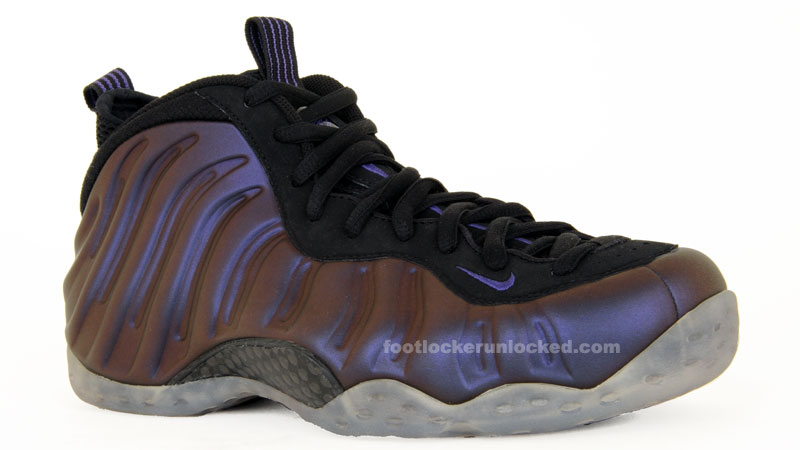 foamposite-eggplant-1