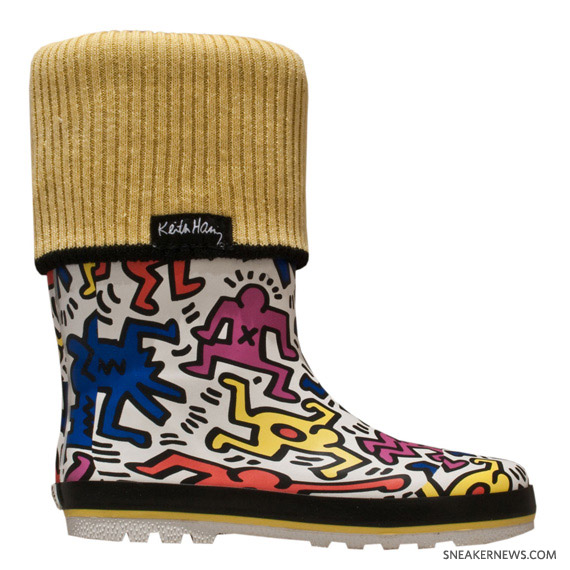 hilfiger-haring-07