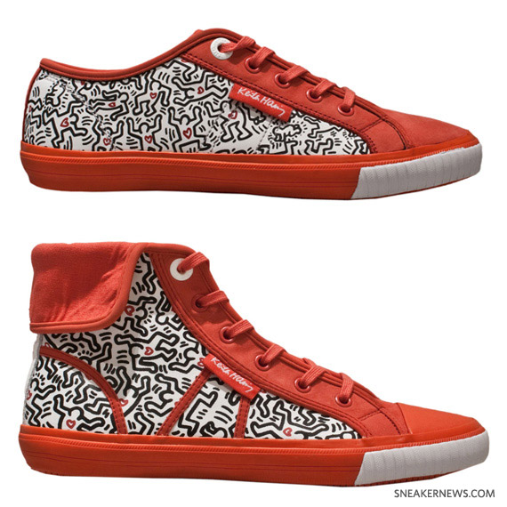 hilfiger-haring-11