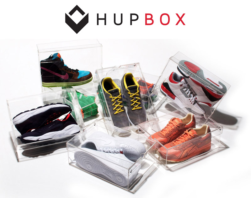hupbox-01