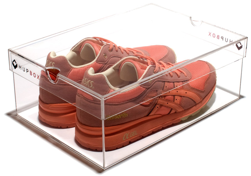 hupbox-press-release-3