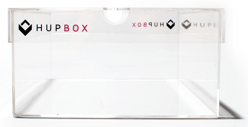 hupbox-press-release-4