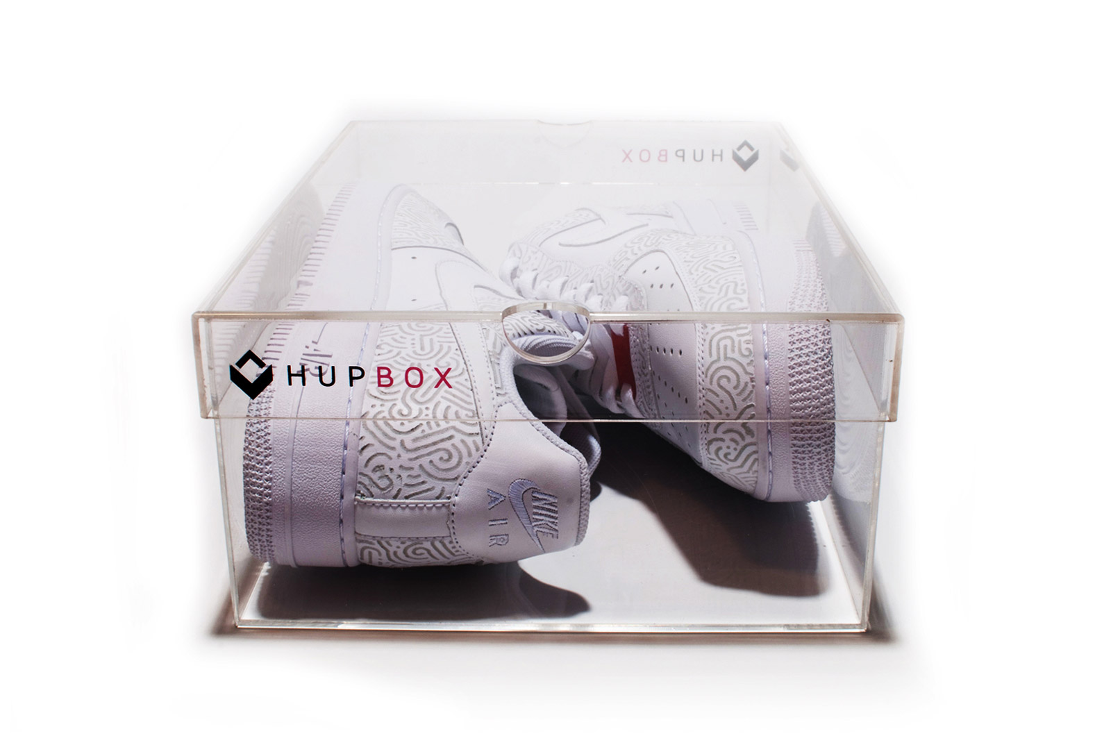 hupbox-v1-clear-shoebox-03