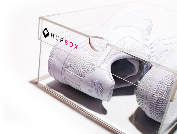 hupbox-v1-clear-shoebox-05