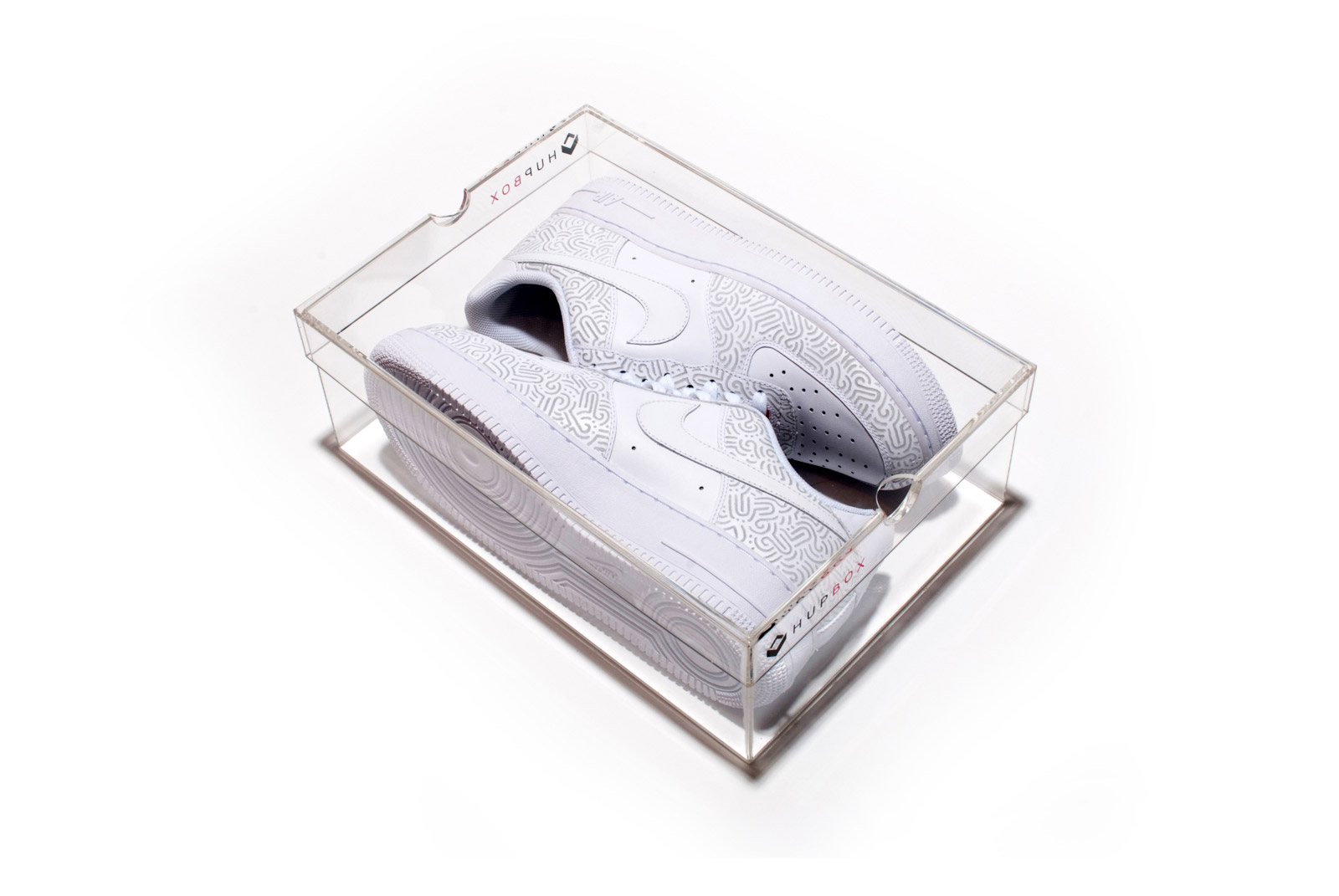 hupbox-v1-clear-shoebox-06