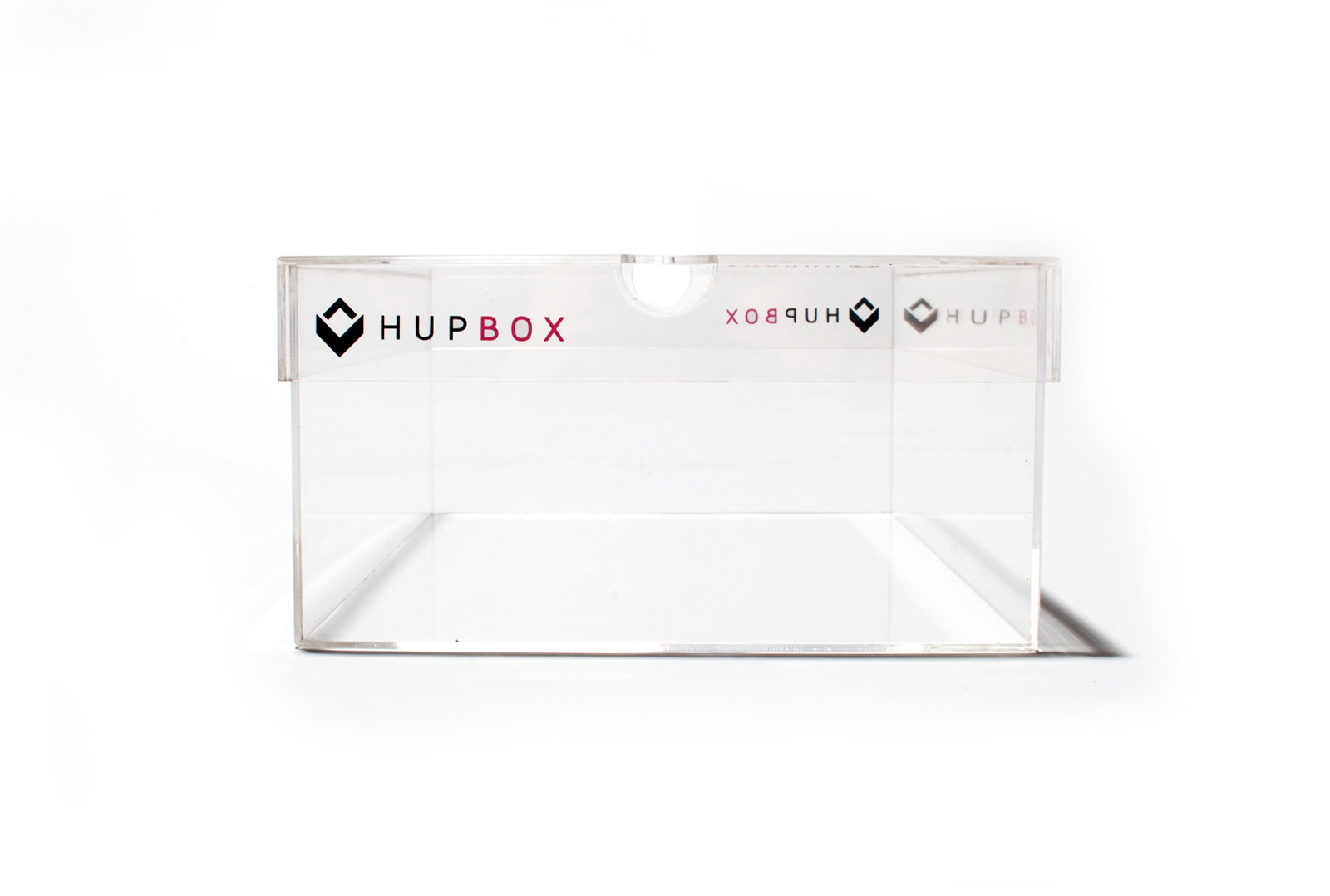 hupbox-v1-clear-shoebox-09