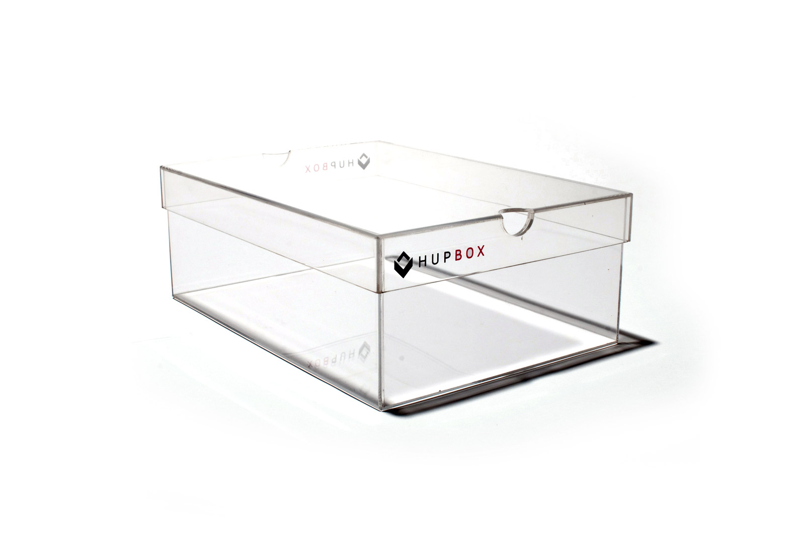 hupbox-v1-clear-shoebox-10