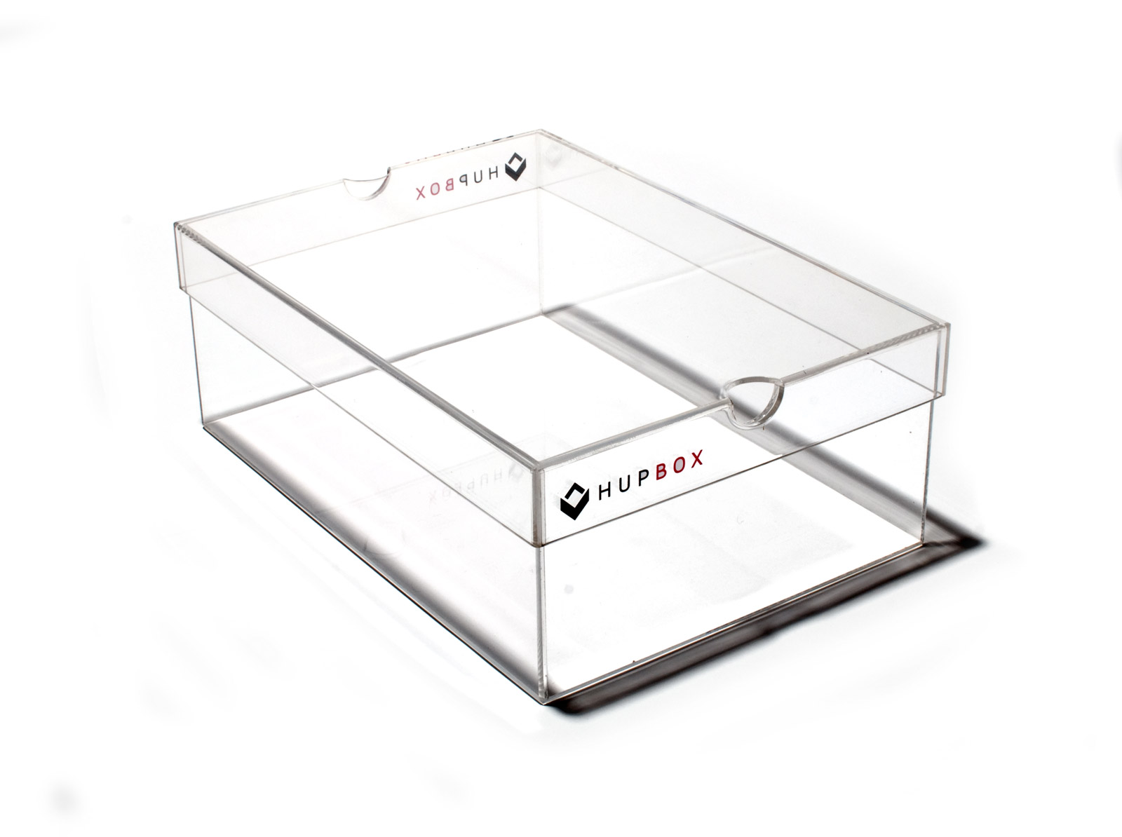 hupbox-v1-clear-shoebox-11