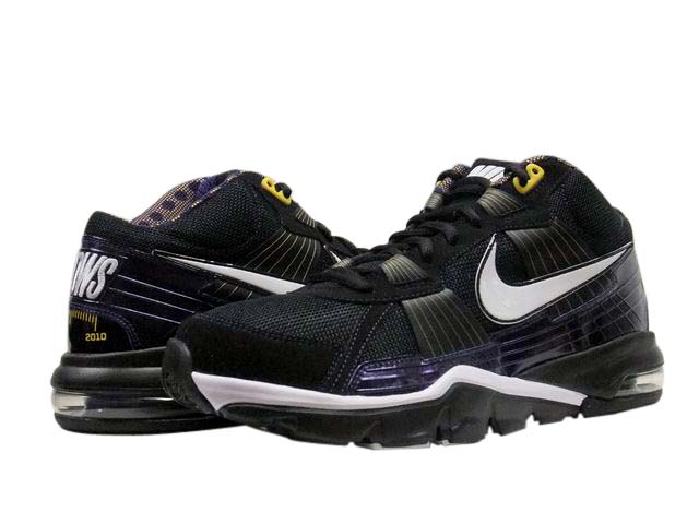 img56602291 img56602291