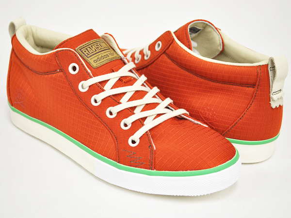 img56605772 img56605772