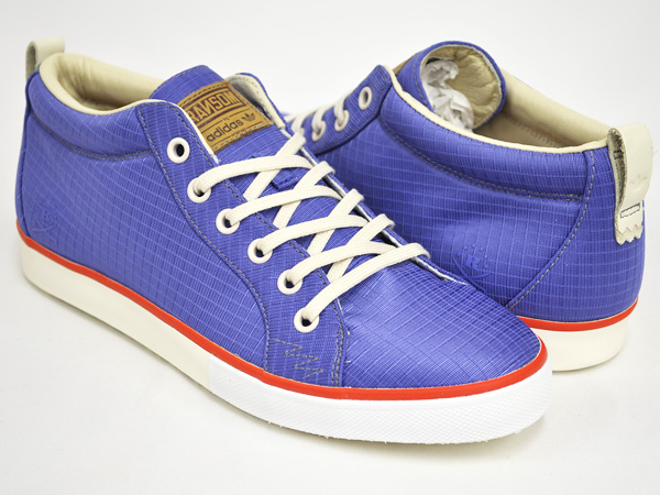 img56605773 img56605773