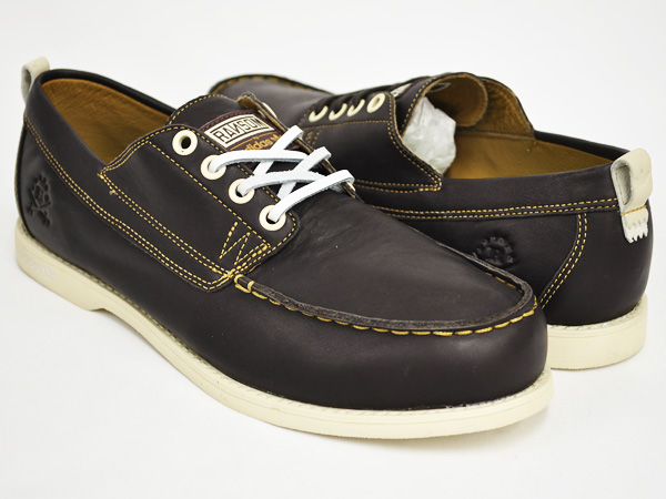 img56605774 img56605774