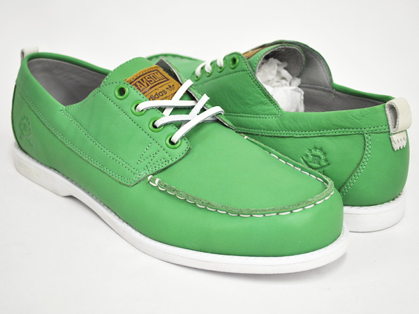 img56605775 img56605775