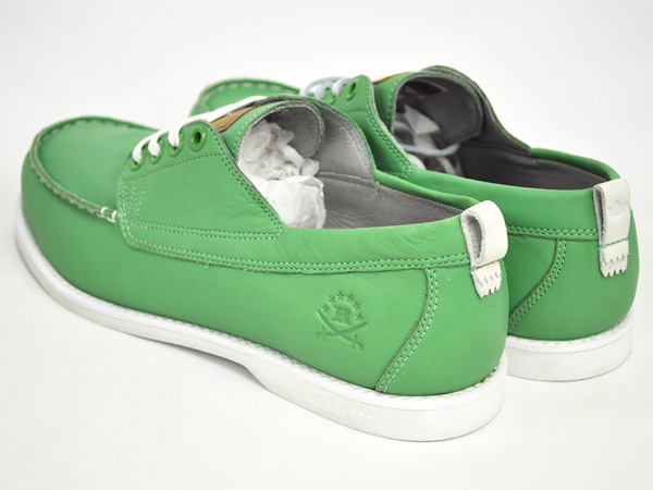 img56605776 img56605776