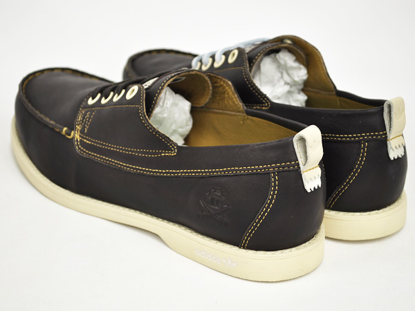 img56605777 img56605777