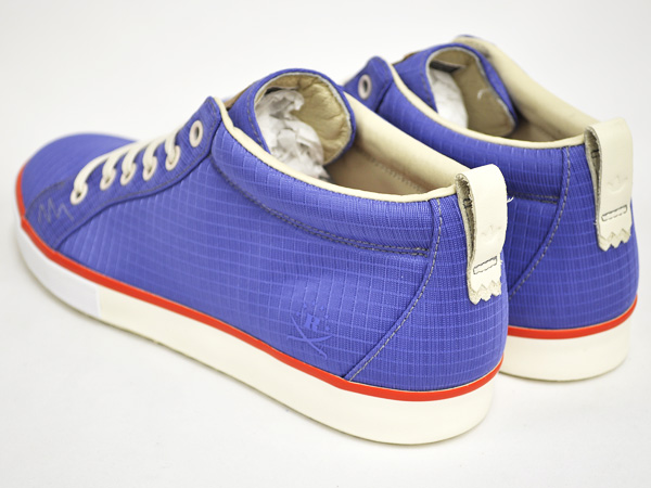 img56605778 img56605778