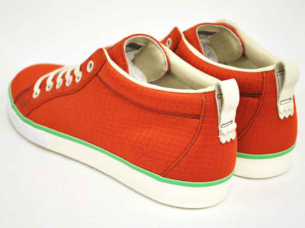 img56605779 img56605779