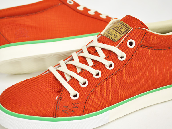 img56605780 img56605780