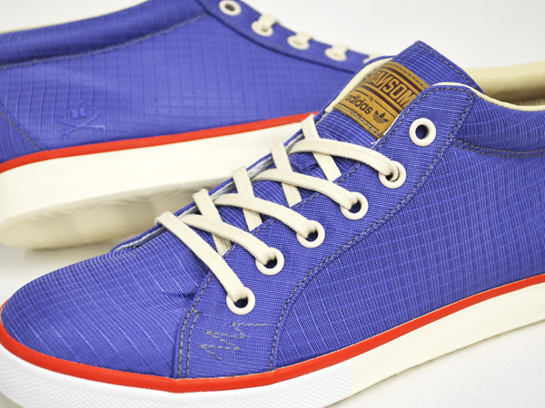 img56605781 img56605781