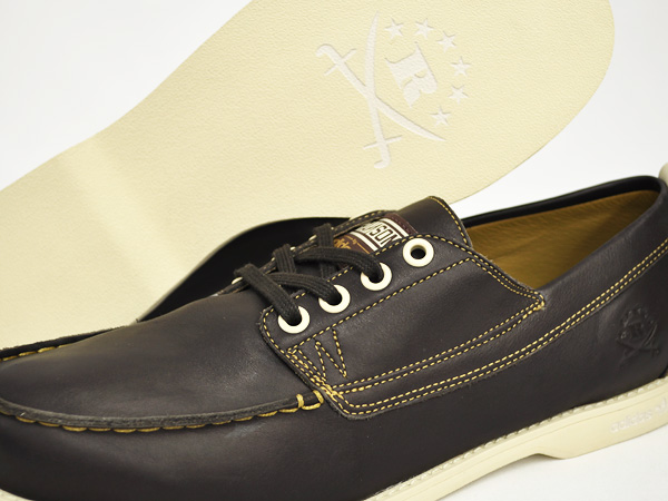 img56605782 img56605782