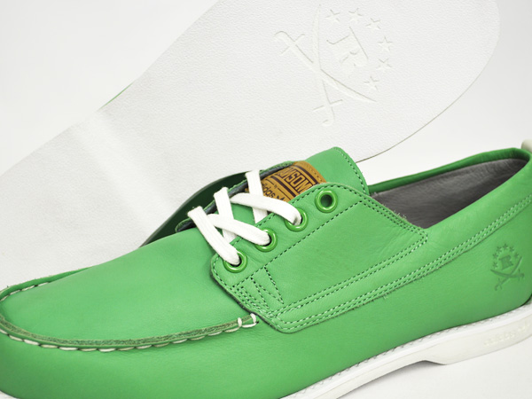 img56605783 img56605783