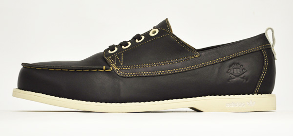 img56605785 img56605785