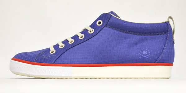 img56605787 img56605787