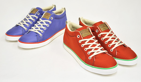 img56605788 img56605788