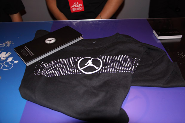 jordan-23-25-experience-closer-look-00