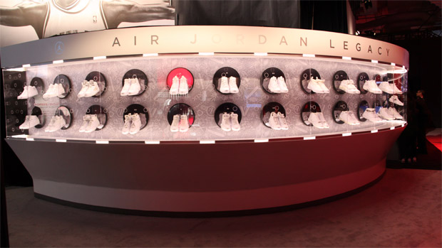 jordan-23-25-experience-closer-look-02