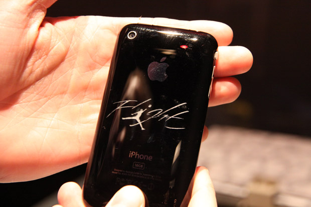 jordan-23-25-experience-closer-look-03