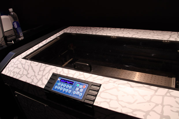 jordan-23-25-experience-closer-look-04