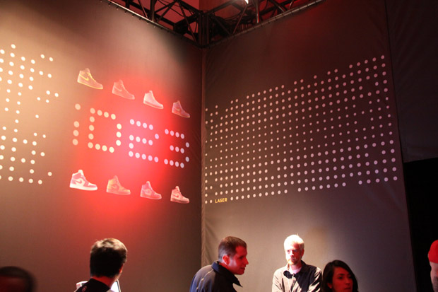 jordan-23-25-experience-closer-look-05