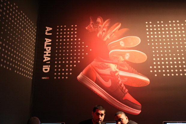 jordan-23-25-experience-closer-look-06