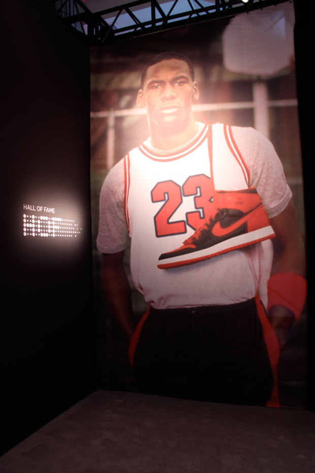 jordan-23-25-experience-closer-look-08