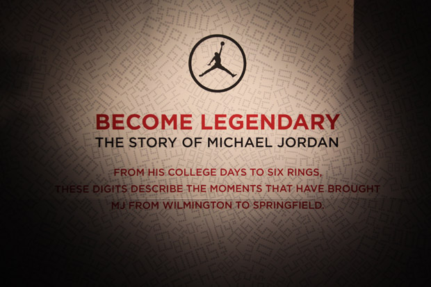 jordan-23-25-experience-closer-look-09